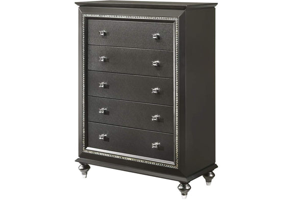 27286 Kaitlyn Chest
