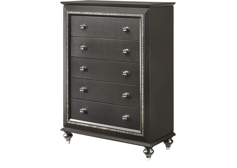 27286 Kaitlyn Chest