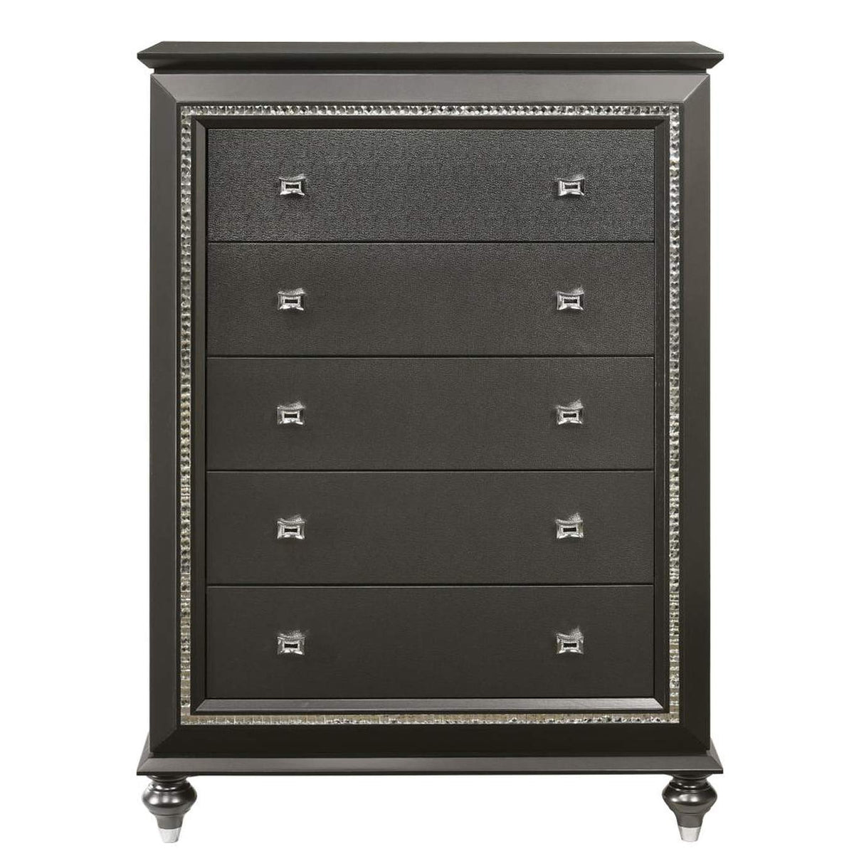 27286 Kaitlyn Chest