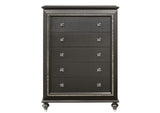 27286 Kaitlyn Chest