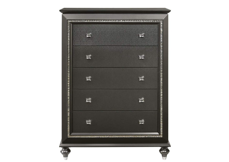27286 Kaitlyn Chest