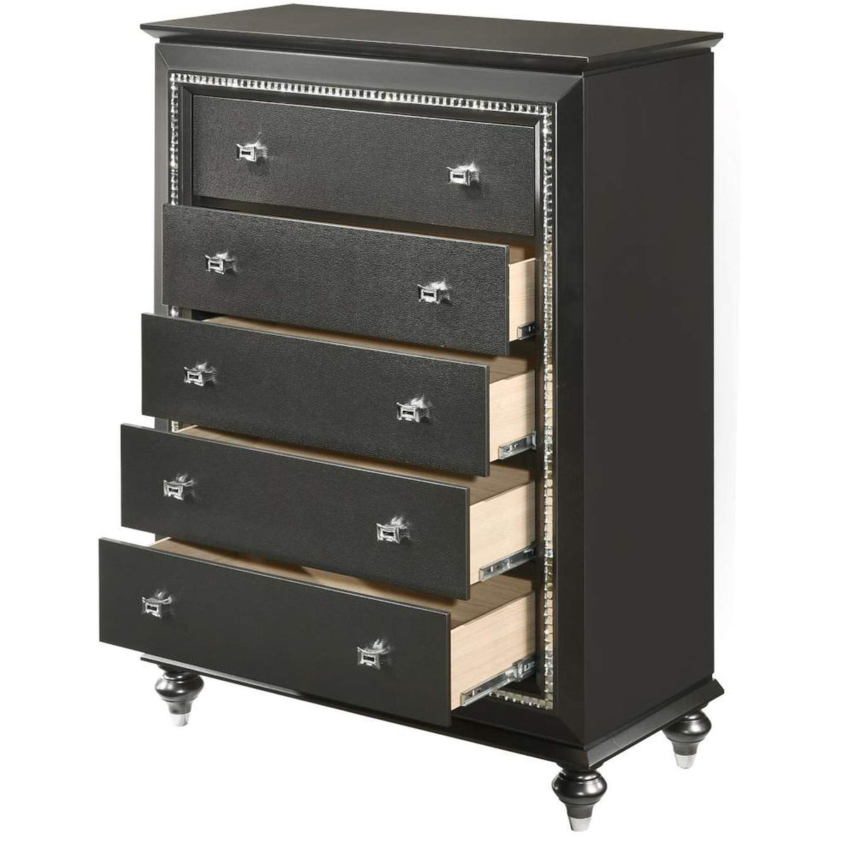 27286 Kaitlyn Chest