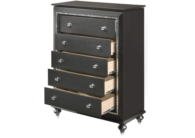 27286 Kaitlyn Chest