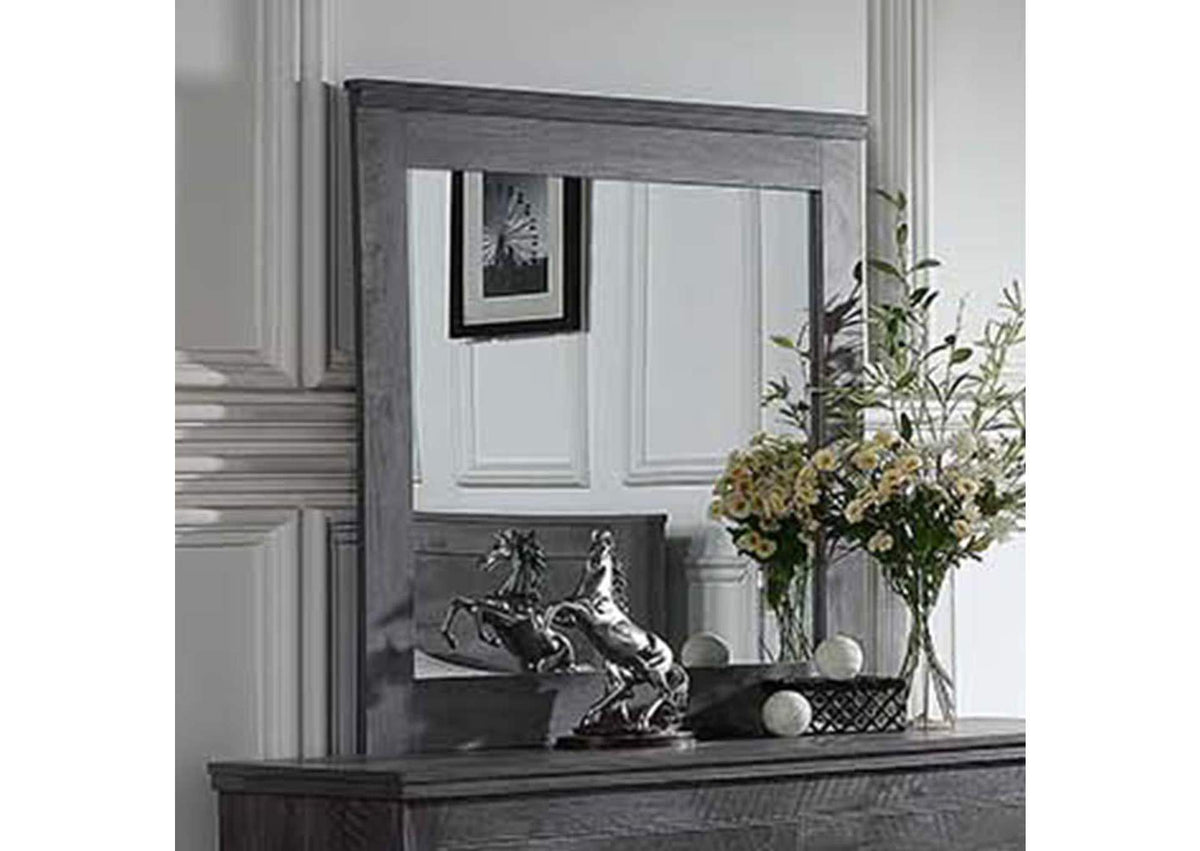 27324 Vidalia Mirror