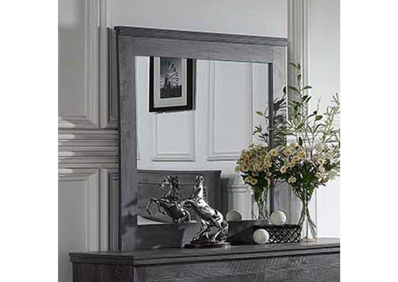 27324 Vidalia Mirror
