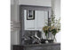 27324 Vidalia Mirror