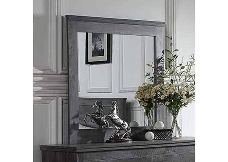 27324 Vidalia Mirror