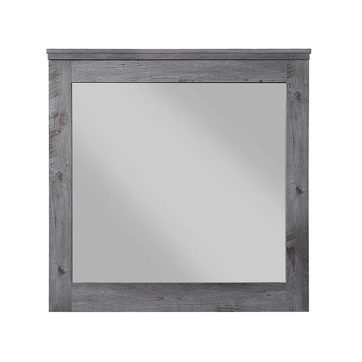27324 Vidalia Mirror