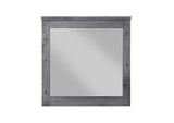 27324 Vidalia Mirror