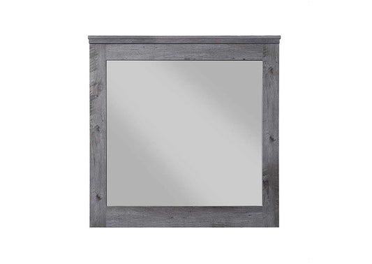 27324 Vidalia Mirror