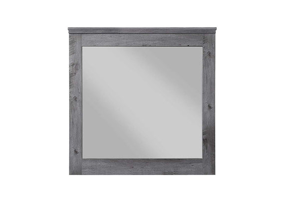 27324 Vidalia Mirror