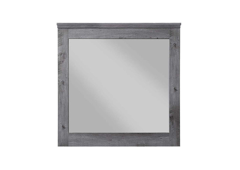27324 Vidalia Mirror