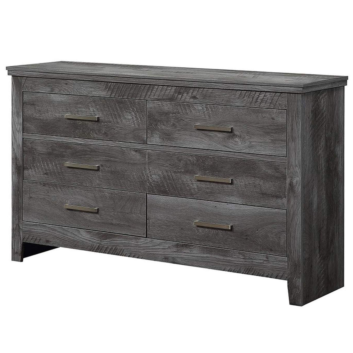 27325 Vidalia Dresser