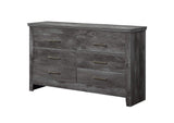 27325 Vidalia Dresser