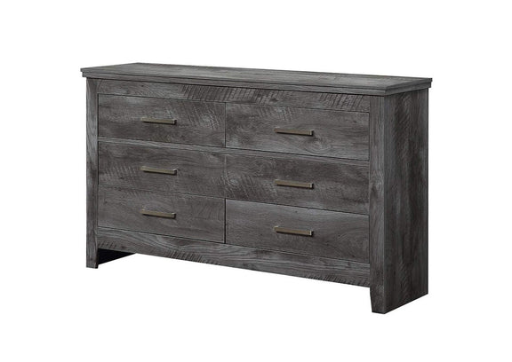 27325 Vidalia Dresser