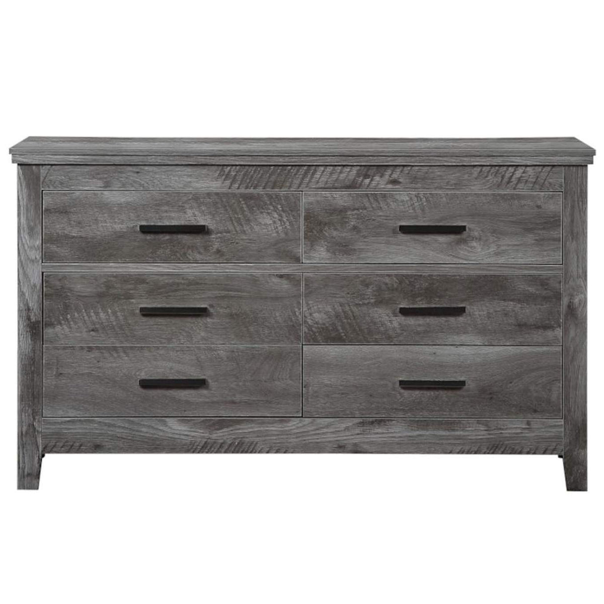 27325 Vidalia Dresser