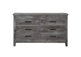 27325 Vidalia Dresser