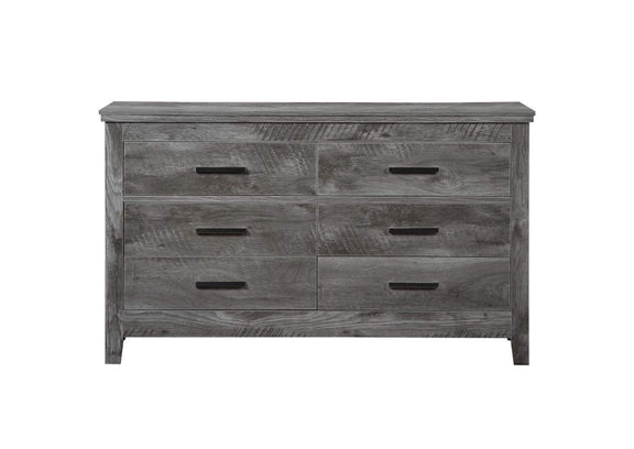 27325 Vidalia Dresser