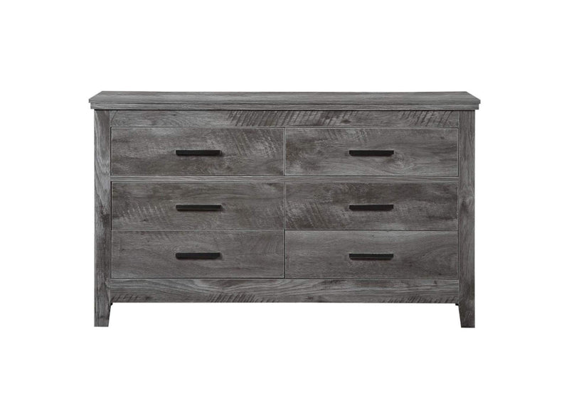 27325 Vidalia Dresser