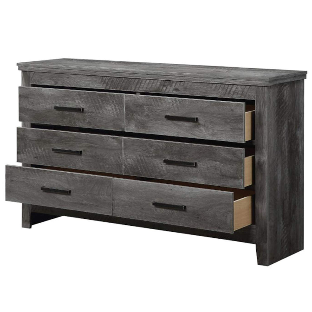 27325 Vidalia Dresser