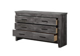 27325 Vidalia Dresser