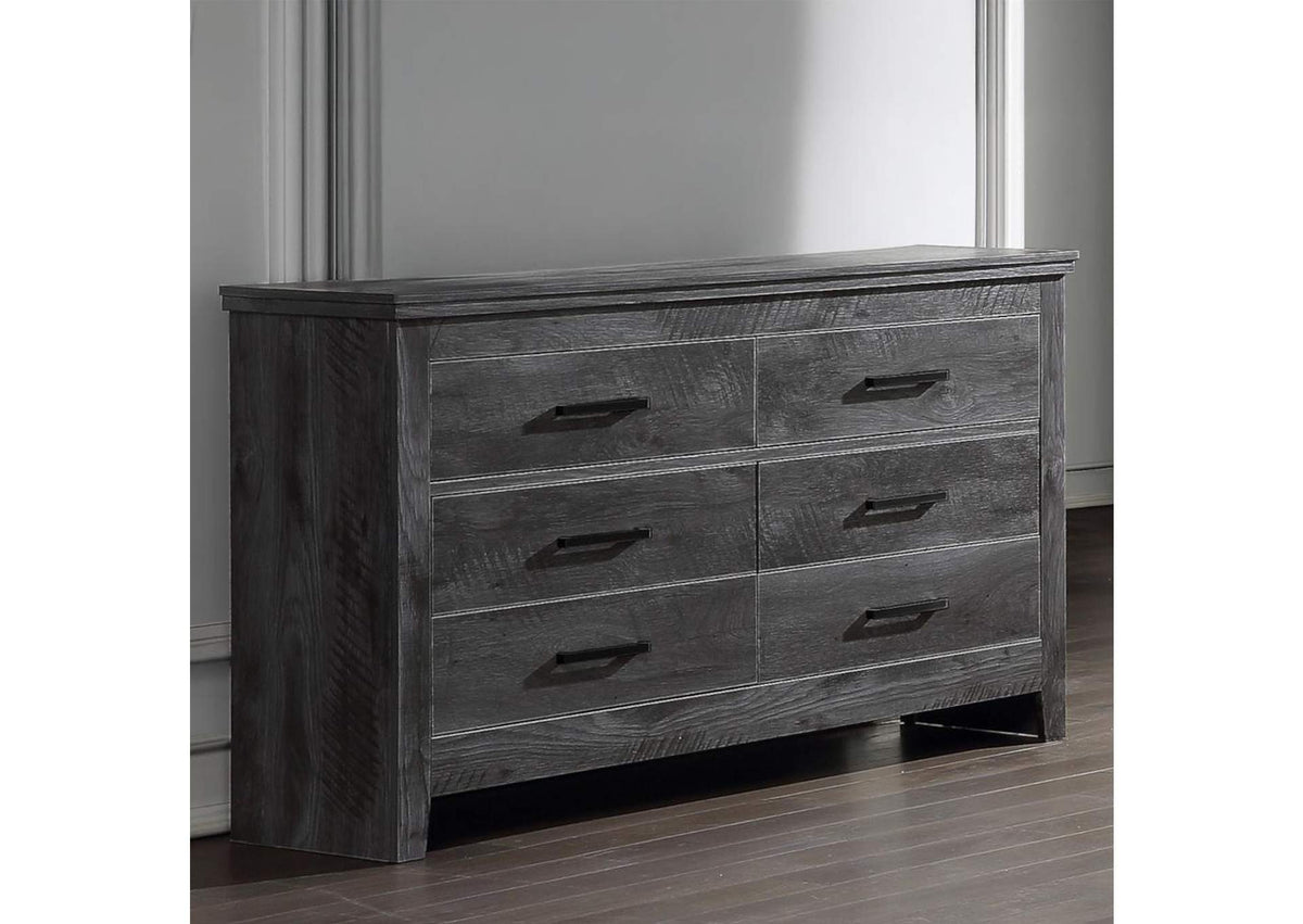 27325 Vidalia Dresser