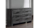 27325 Vidalia Dresser
