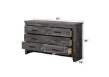 27325 Vidalia Dresser