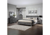 27325 Vidalia Dresser