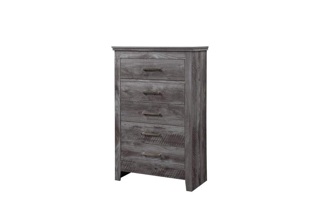 27326 Vidalia Chest