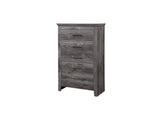 27326 Vidalia Chest