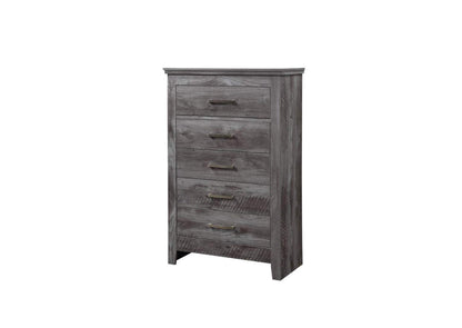 27326 Vidalia Chest
