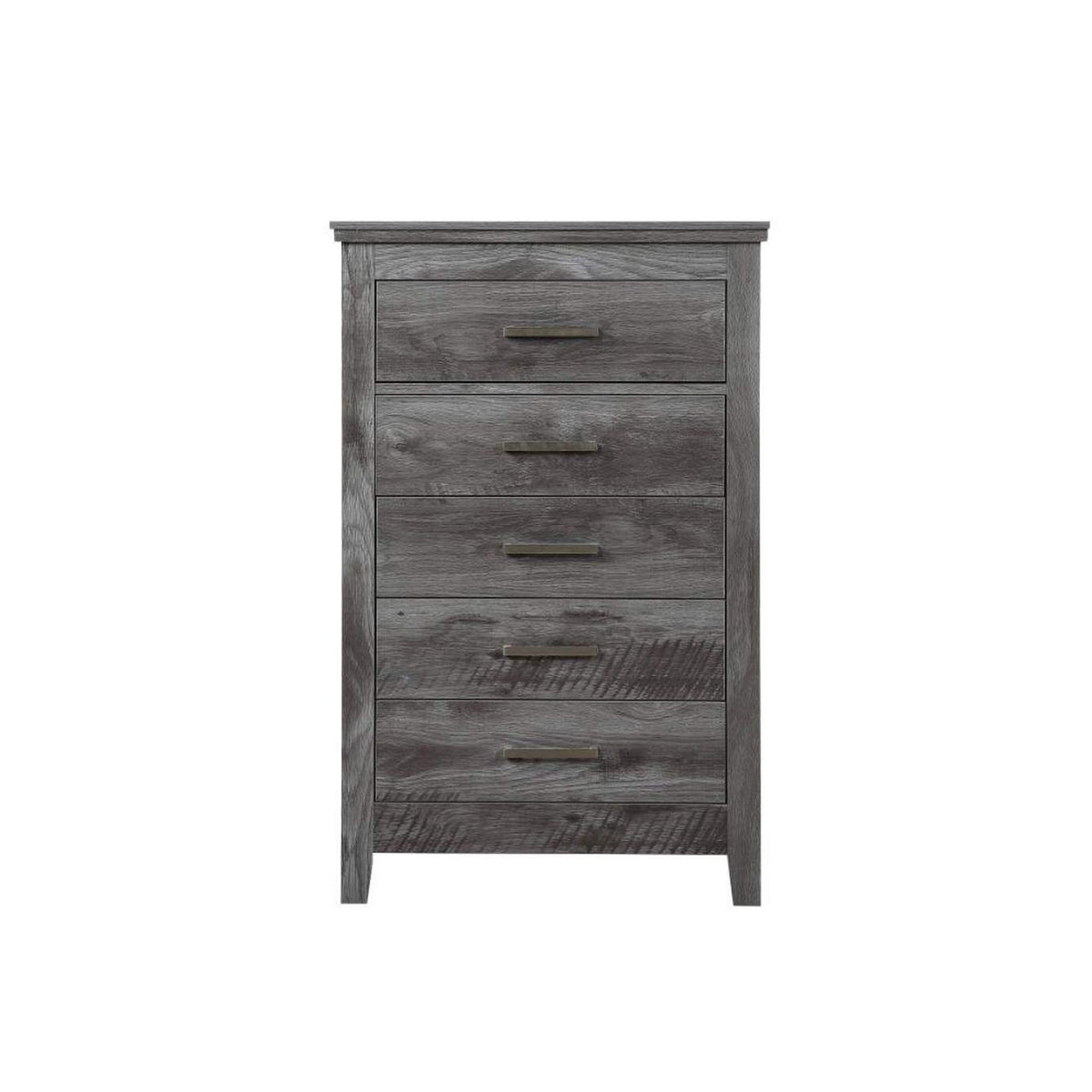 27326 Vidalia Chest