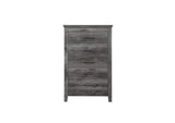 27326 Vidalia Chest