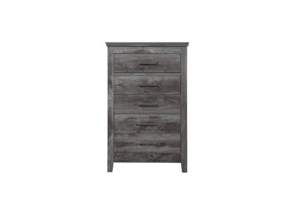 27326 Vidalia Chest