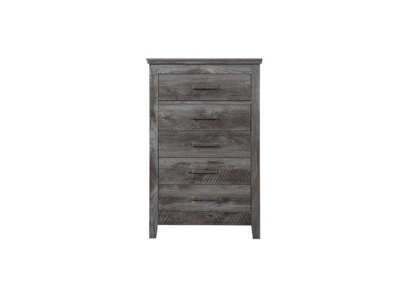 27326 Vidalia Chest