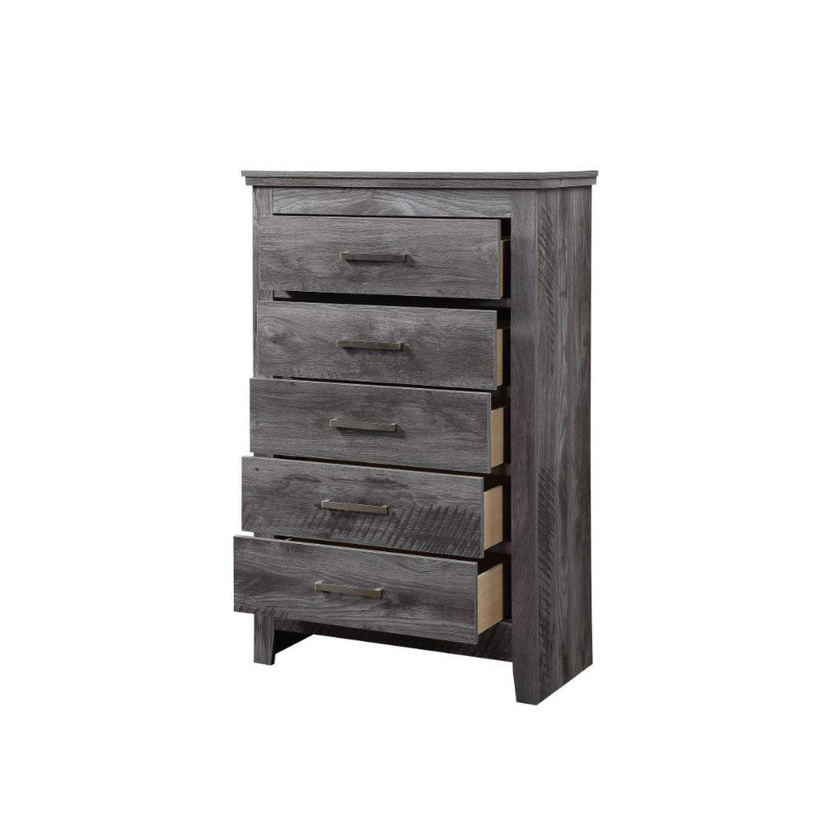 27326 Vidalia Chest