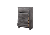 27326 Vidalia Chest