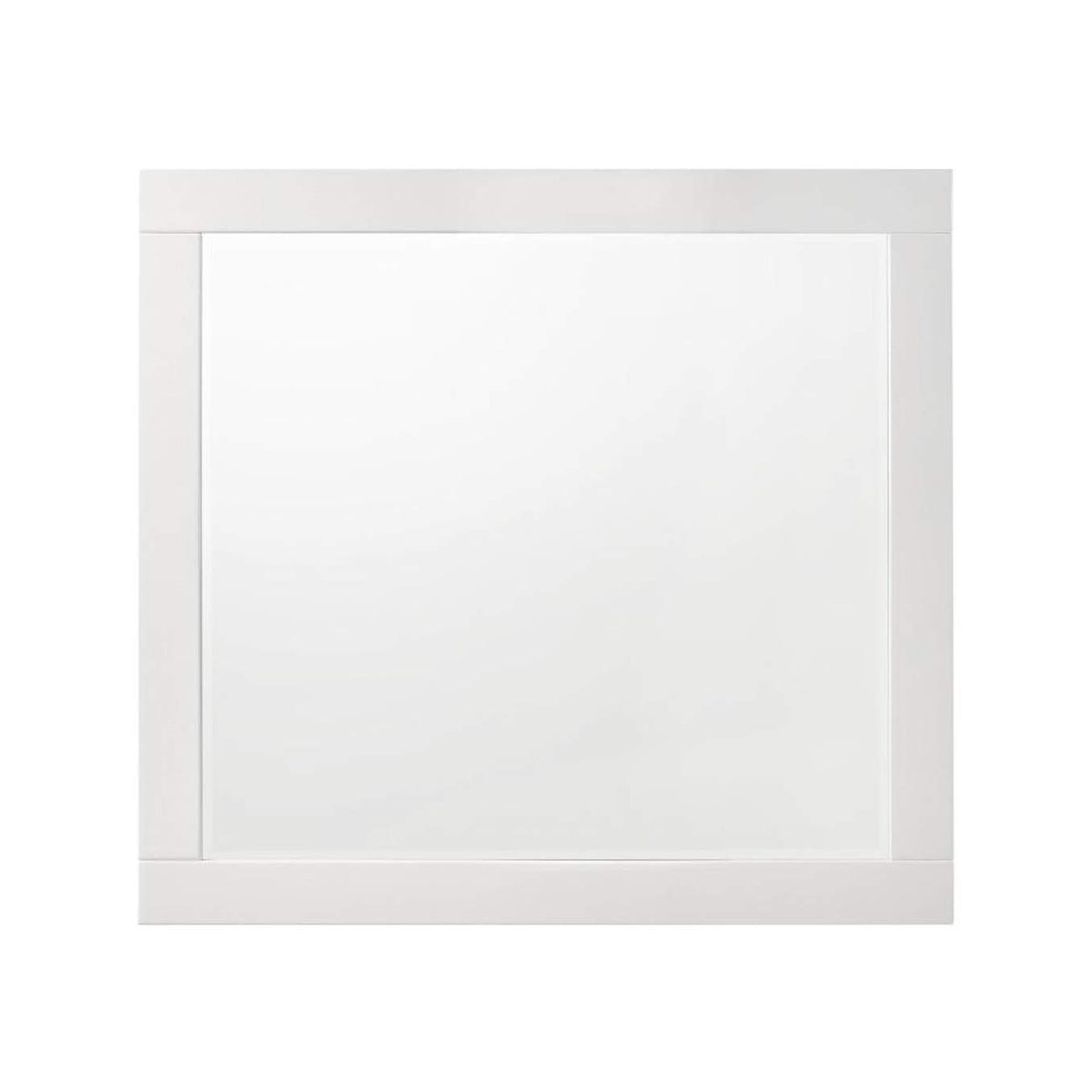 27394 Chelsie Mirror
