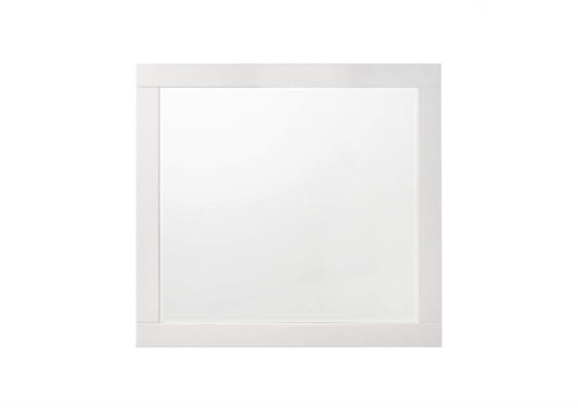 27394 Chelsie Mirror