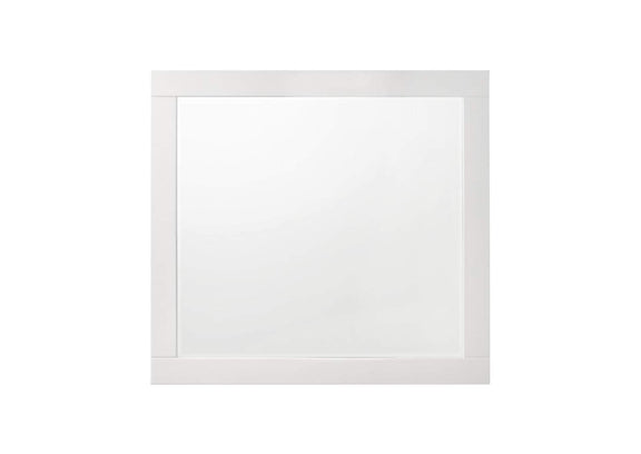 27394 Chelsie Mirror
