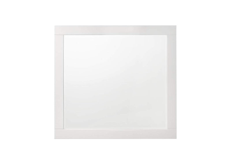 27394 Chelsie Mirror