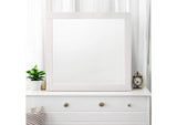 27394 Chelsie Mirror
