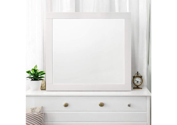 27394 Chelsie Mirror