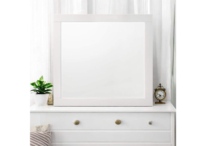 27394 Chelsie Mirror