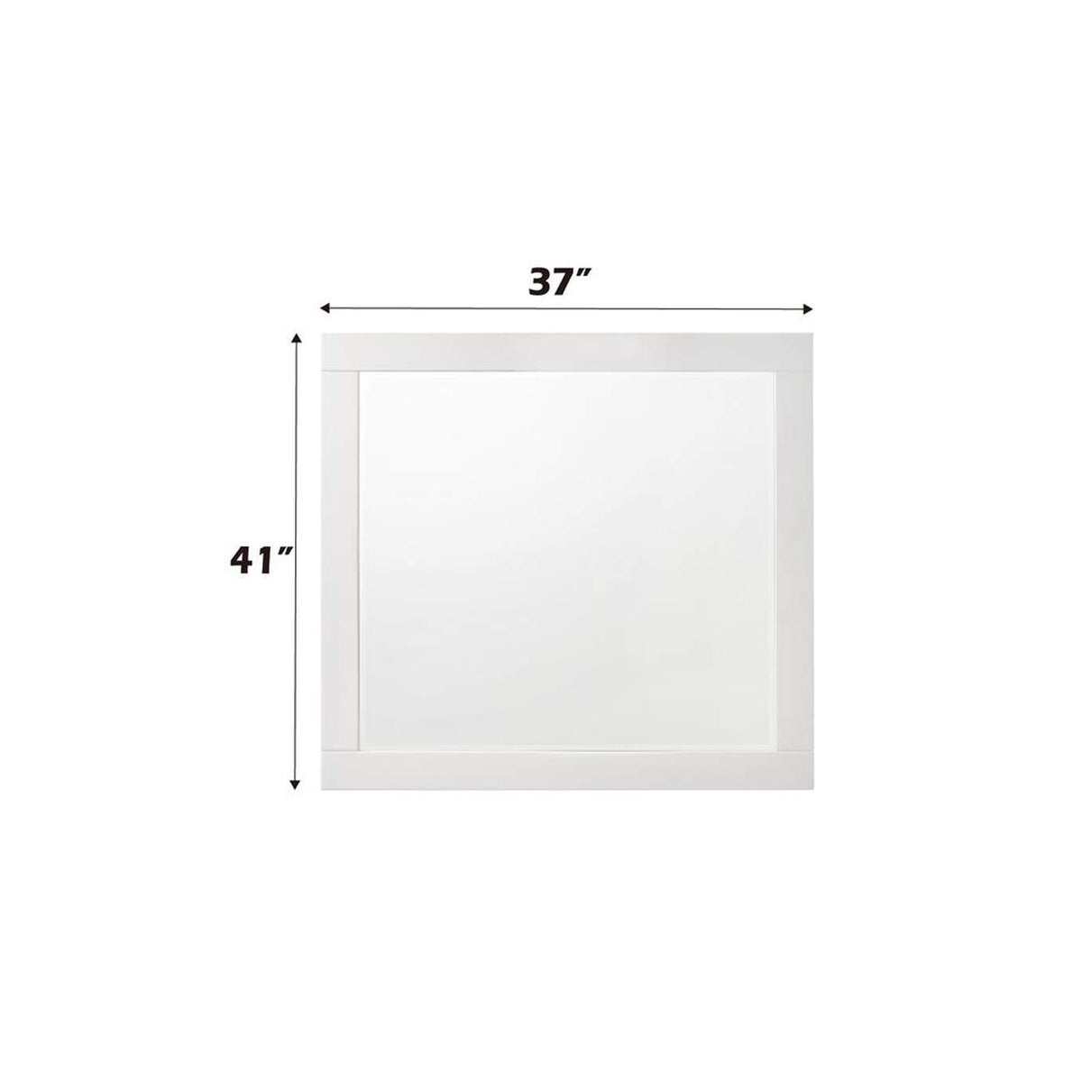 27394 Chelsie Mirror