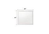 27394 Chelsie Mirror