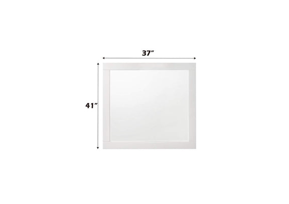 27394 Chelsie Mirror