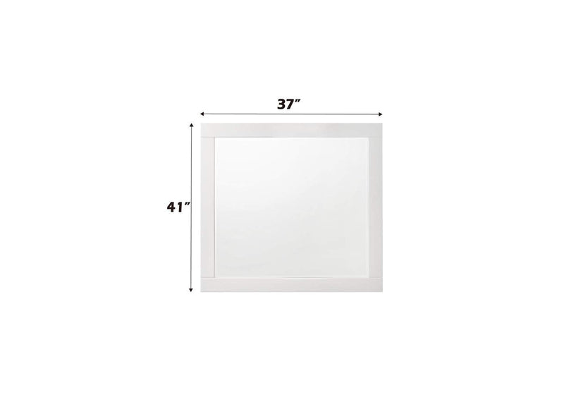 27394 Chelsie Mirror