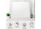 27394 Chelsie Mirror